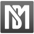 Biscontin e Marcon srl