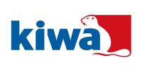 Logo Kiwa per certificazione ISO 9001