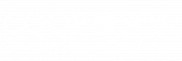 Logo CQOP SOA per certificazione SOA